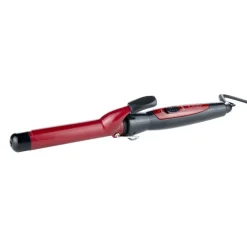 TENACILLA ULTRARAPIDA BOURDEAUX 25 MM