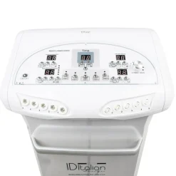 Termo Slim Body Shaper Excellens 4000