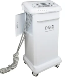 Termo Slim Body Shaper Excellens 4000