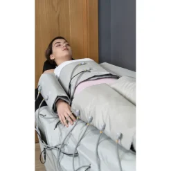 Termo Slim Body Shaper Excellens 4000