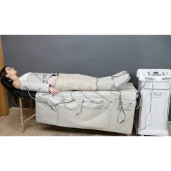 Termo Slim Body Shaper Excellens 4000