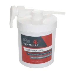 THERMAGEL. EFECTO CALOR COSMEFIT 1000ML