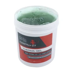 THERMAGEL. EFECTO CALOR COSMEFIT 1000ML