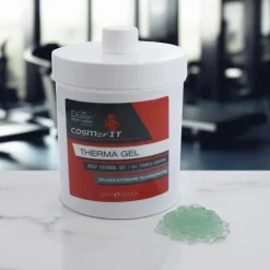THERMAGEL. EFECTO CALOR COSMEFIT 1000ML