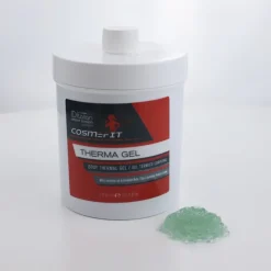 THERMAGEL. EFECTO CALOR COSMEFIT 1000ML