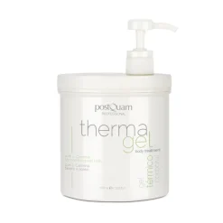 THERMAGEL. EFECTO CALOR 1000ML