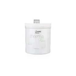 THERMAGEL. EFECTO CALOR 1000ML