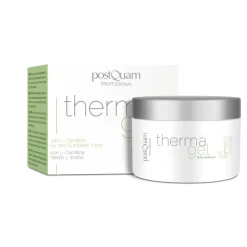 THERMAGEL. EFECTO CALOR 200ML