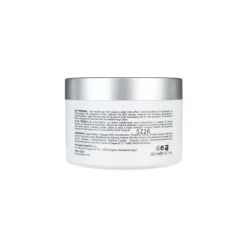 THERMAGEL. EFECTO CALOR 200ML