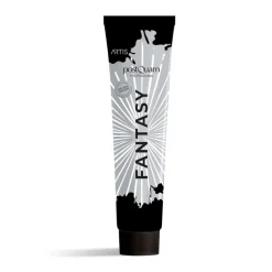 TINTE SIN AMONIACO FANTASY