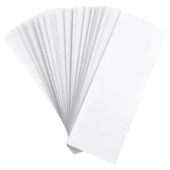 TIRAS DEPILACION EPILBANDY 100 UND.