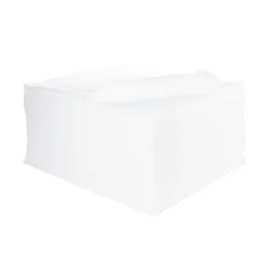 TOALLA MONOUSO 40x75 100 UDS.