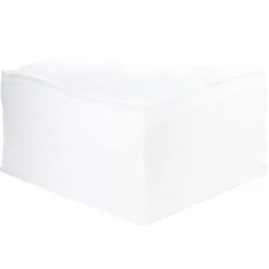 TOALLA MONOUSO 40x75 100 UDS.