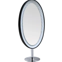 TOCADOR DOBLE ROYAL ELYPSE