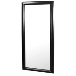 TOCADOR JEAN CLAUDE OLIVIER