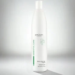 TONICO HID ASTRINGENTE PIEL MIXTA O GRASA 500 ML