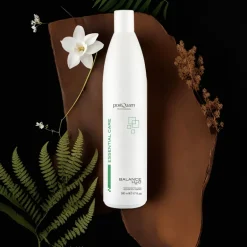 TONICO HID ASTRINGENTE PIEL MIXTA O GRASA 500 ML