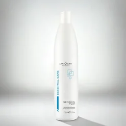 TONICO HIDRATANTE PIEL NORMAL O SENSIBLE 500 ML