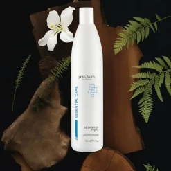 TONICO HIDRATANTE PIEL NORMAL O SENSIBLE 500 ML