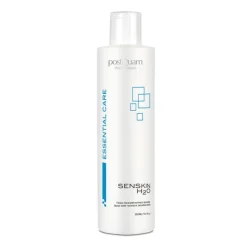 TONICO HIDRATANTE PIEL NORMAL O SENSIBLE 250 ML