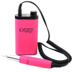 TORNO DE MANICURA INALÁMBRICO