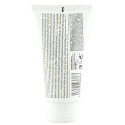 TOTAL REPAIR 5 EN 1 150 ML