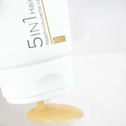 TOTAL REPAIR 5 EN 1 150 ML