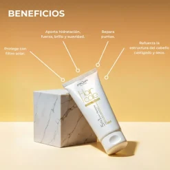 TOTAL REPAIR 5 EN 1 150 ML