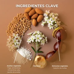 TOTAL REPAIR 5 EN 1 150 ML