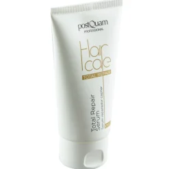 TOTAL REPAIR SERUM 75 ML