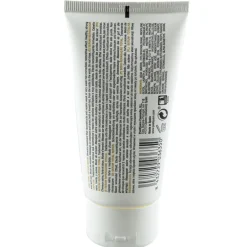 TOTAL REPAIR SERUM 75 ML