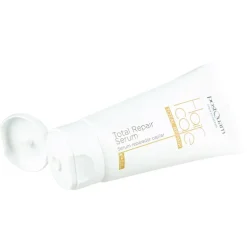 TOTAL REPAIR SERUM 75 ML