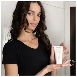 TOTAL REPAIR SERUM 75 ML