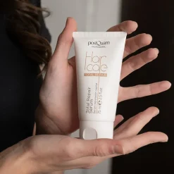 TOTAL REPAIR SERUM 75 ML