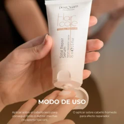 TOTAL REPAIR SERUM 75 ML