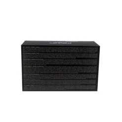 TRATAMIENTO CASPA DERMOPROTECT 12* 9 ML