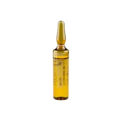 TRATAMIENTO CASPA DERMOPROTECT 12* 9 ML