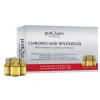 TRATAMIENTO CHRONO-AGE SPLENDOR 12X3ML
