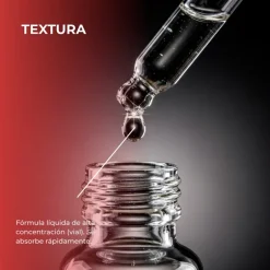 TRATAMIENTO CHRONO-AGE SPLENDOR 12X3ML