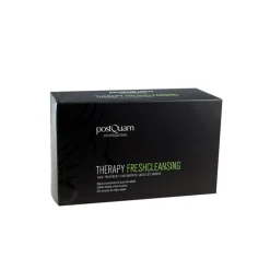 TRATAMIENTO FRESH CLEANSING CONTROL 12* 9 ML