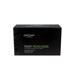 TRATAMIENTO FRESH CLEANSING CONTROL 12* 9 ML