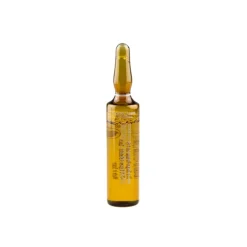 TRATAMIENTO FRESH CLEANSING CONTROL 12* 9 ML