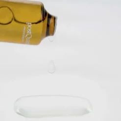 TRATAMIENTO FRESH CLEANSING CONTROL 12* 9 ML