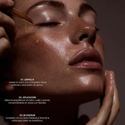 TRATAMIENTO HYDRO-COLLAGEN ESSENCE 12* 3 ML