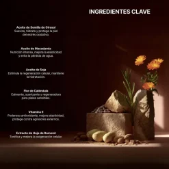 TRATAMIENTO LIFT ACTIVE ESSENCE 12* 3 ML