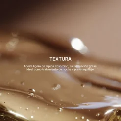 TRATAMIENTO LIFT ACTIVE ESSENCE 12* 3 ML