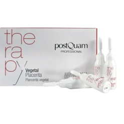 TTO.ANTICAIDA PLACENTA VEGETAL (12 ud.x 9 ml.)