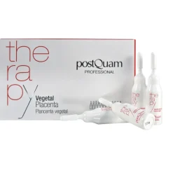 TTO.ANTICAIDA PLACENTA VEGETAL (12 ud.x 9 ml.)