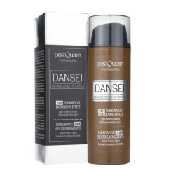 TURBO BOOST ENERGIZANTE