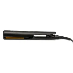 TWIST PREMIUM HAIR STRAIGHTENER
